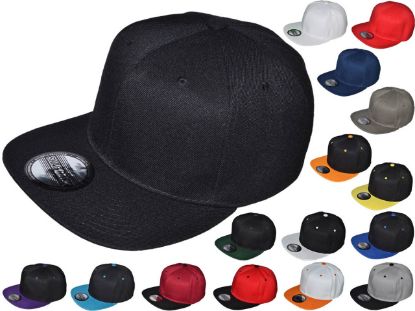 Picture of PLAIN HATS