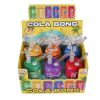 Picture of COLA BONG 6 PCS DISPLAY