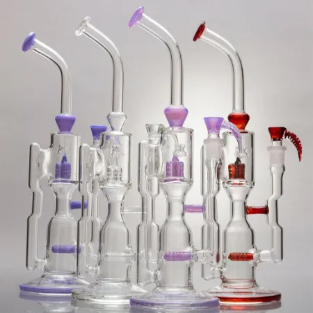 Picture for category Bongs, Water Pipes, Beakers, Rigs