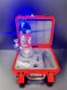 Picture of ELECTRIC LED BONG KIT MULTIPLE COLORS WITH CODE BOX