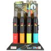 Picture of Eagle X-Pen Torch Extended Nozzle 12CT