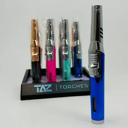 Picture of Taz Pen Torch 12CT