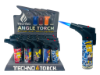 Picture of Techno Angle Torch 15CT