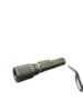 Picture of Snake Eye Rechargeable  Flash light & Taser