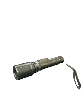 Picture of Snake Eye Rechargeable  Flash light & Taser