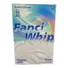 Picture of Fanci Whip Cream Charger 2000G Original Taste 2CT