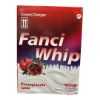 Picture of Fanci Whip Cream Charger 640G Pomegranate Taste 6CT