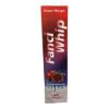 Picture of Fanci Whip Cream Charger 640G Pomegranate Taste 6CT