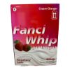 Picture of Fanci Whip Cream Charger 640G Strawberry Taste 6CT