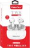 Picture of Wegacell Wireless Earphone