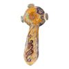 Picture of Marble Glass Hand Pipe 600G