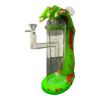 Picture of Zombie Hand Water Pipe