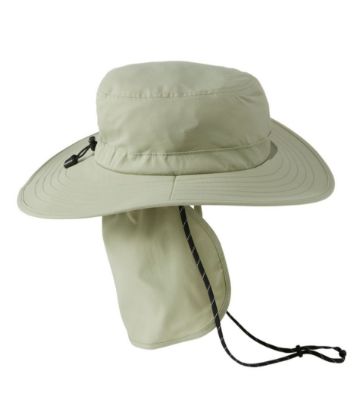 Picture of Fishing Hats Multiple Colors