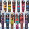 Picture of Blunt Black Incense 72CT