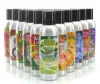 Picture of Smoke Odor Spray 7oz