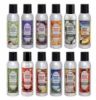 Picture of Smoke Odor Spray 7oz