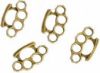 Picture of Brass Knuckles Multiple Design