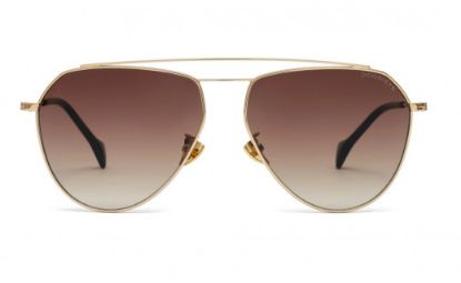 Picture of Sunglasses With Multiple Design