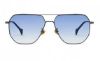 Picture of Sunglasses With Multiple Design