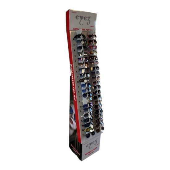 Picture of Sunglasses Display 40CT