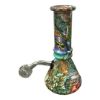 Picture of 6" Water Pipe Designed