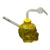 Picture of Thick Skull Oil Burner