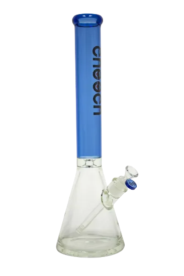 Picture of Cheech 18" Logo Beaker