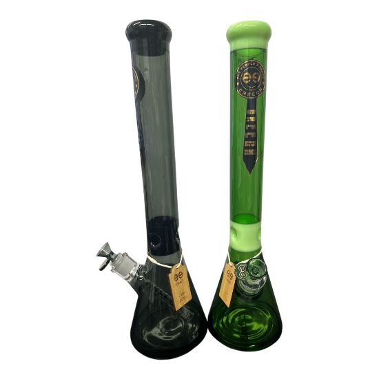 Picture of Cheech 18″ Full Colored Beaker