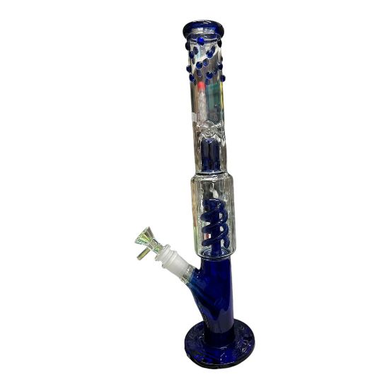 Picture of Glass Water Pipe