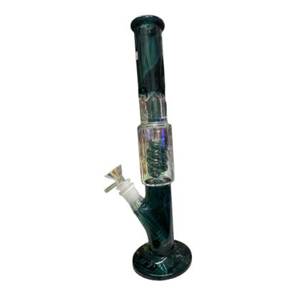 Picture of Glass Water Pipe