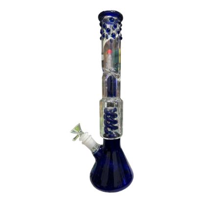 Picture of Glass Water Pipe