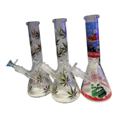 Picture of Glass Water Pipe