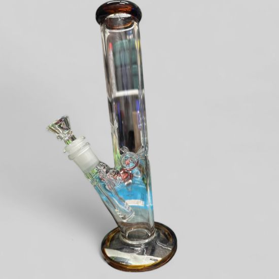 Picture of Glass Water Pipe