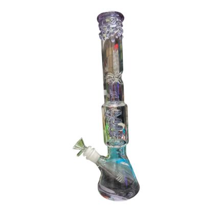 Picture of Glass Water Pipe