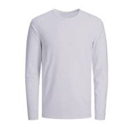 Picture of SADA Small Long Sleeve 6CT