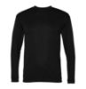 Picture of SADA Small Long Sleeve 6CT