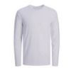 Picture of SADA M Long Sleeve 6CT