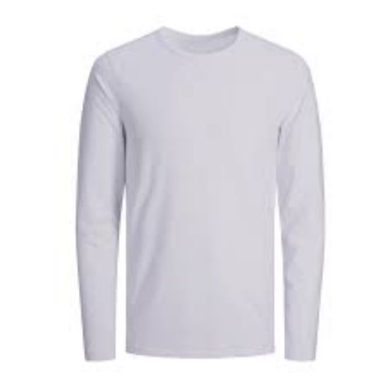 Picture of SADA M Long Sleeve 6CT