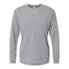 Picture of SADA M Long Sleeve 6CT