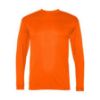 Picture of SADA M Long Sleeve 6CT