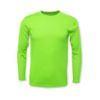 Picture of SADA M Long Sleeve 6CT