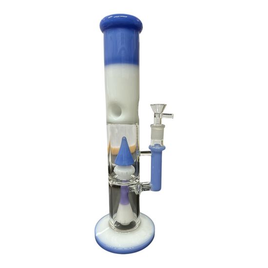 Picture of Glass Water Bong