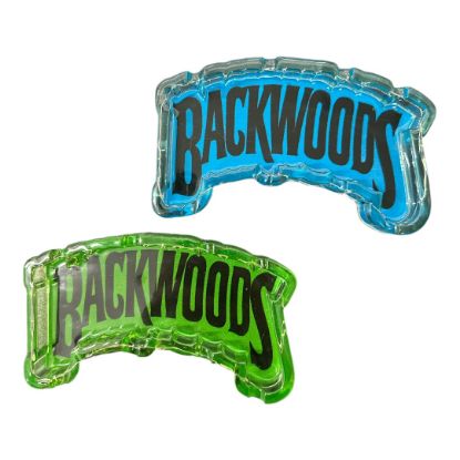 Picture of LED Backwoods Ashtray 6CT